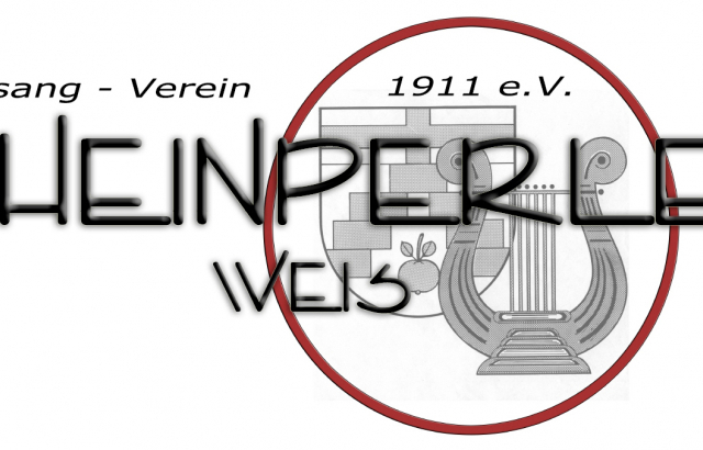 Dein perfekter Start bei der Rheinperle!